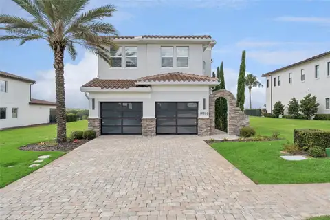 16020 TRIVOLI CIR — home for sale