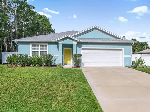57 BRESSLER LN — home for sale