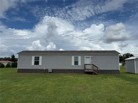 1129 NW 12TH LANE — home for sale