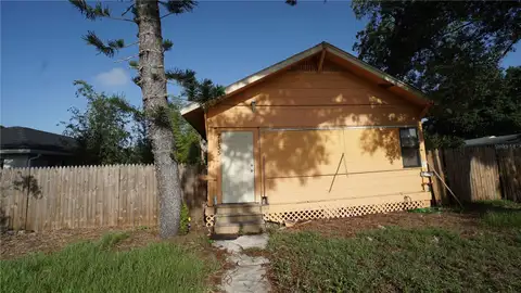 2135 44TH ST S — home for sale