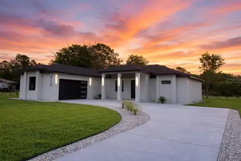 4228 FOXWOOD BLVD — home for sale