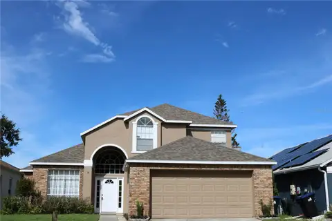 1973 RIVER PARK BLVD — home for sale