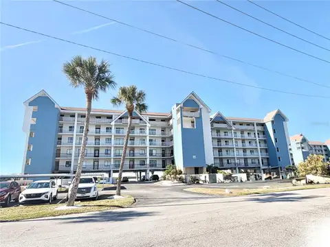 4620 BAY BLVD #1142 — home for sale