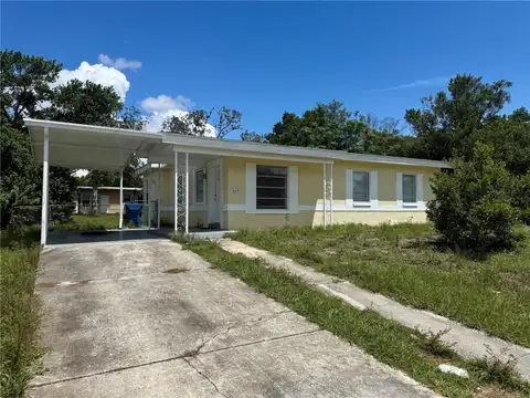 6415 ELDER ST — home for sale