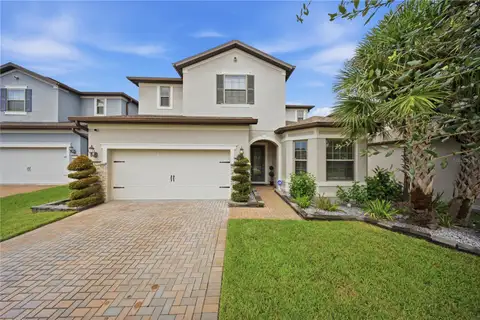 1272 PATTERSON TER — home for sale