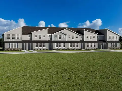 5441 OSPREY MEADOW WAY — home for sale