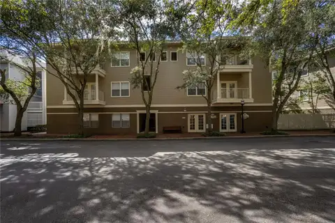 5040 SW 91ST TER #K201 — home for sale