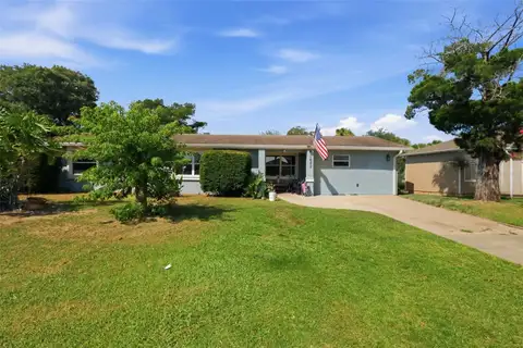 1842 INDIA PALM DR — home for sale