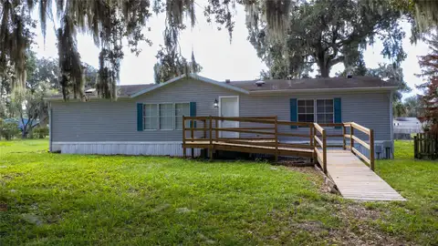 4706 MYRTLE VIEW DR S — home for sale