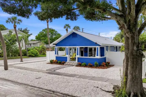 2363 4TH AVE N — home for sale