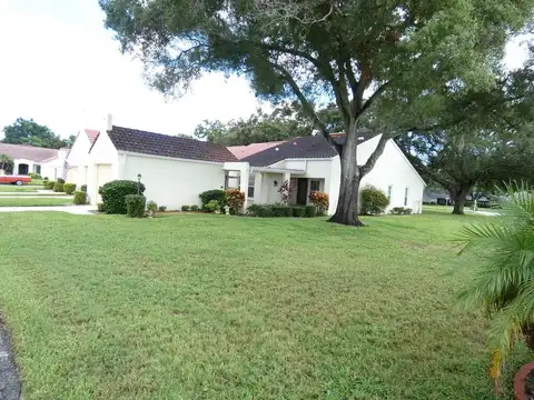 945 MADRID DR — home for sale
