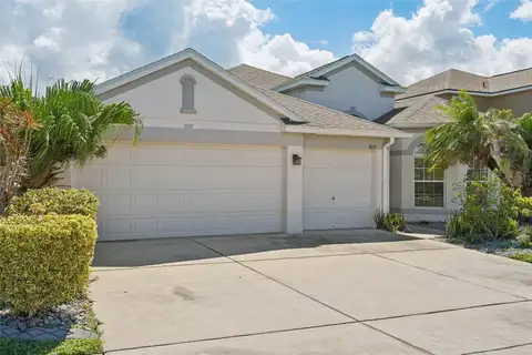 1810 MIRA LAGO CIR — home for sale