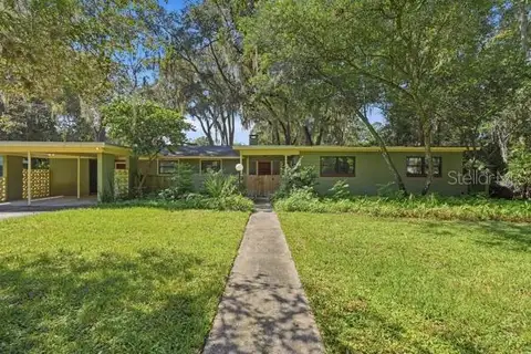 3515 NW 7TH PL — home for sale