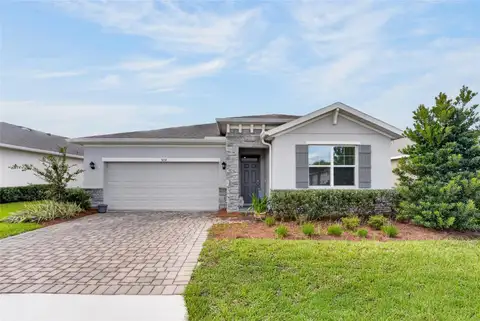 5232 NW 43RD LANE RD — home for sale
