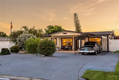 4928 ELDORADO DR — home for sale