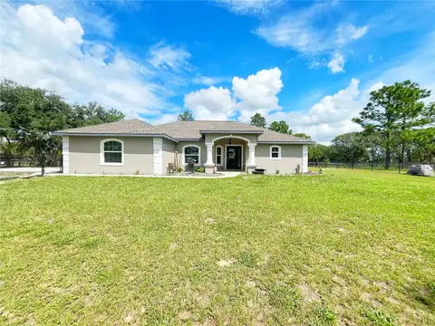 13591 SE 85TH PL — home for sale