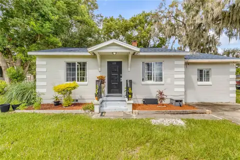 652 N STONE ST — home for sale