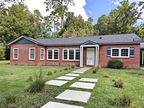 1326 NW 10TH AVE — home for sale