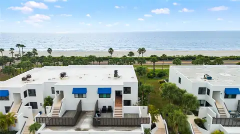 732 BAYPORT WAY — home for sale