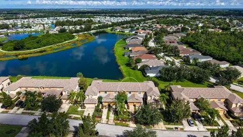 11480 52ND CT E — home for sale