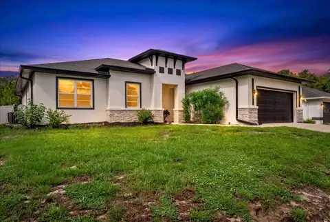 5587 FARMINGTON AVE — home for sale