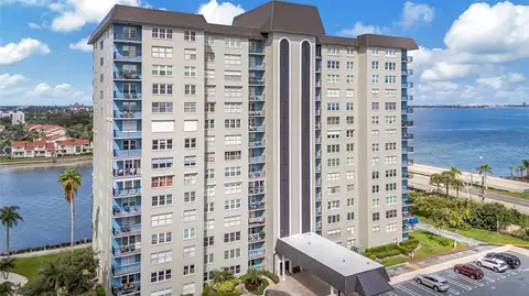 5220 BRITTANY DR S #201 — home for sale