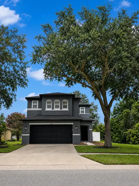 18941 SUNTERRA DR — home for sale