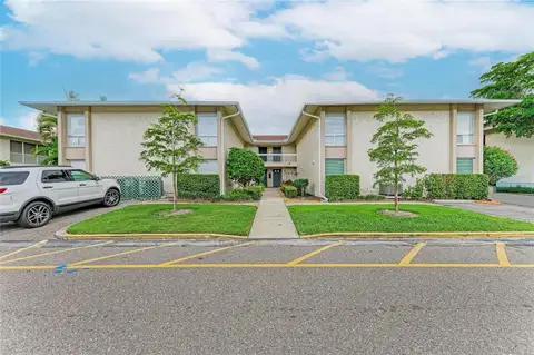 2121 WOOD ST #113 — home for sale