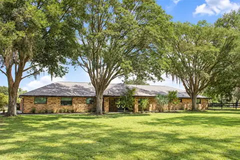 9865 SW 74TH AVE — home for sale
