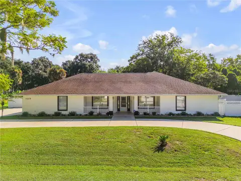 3205 MANGO TREE DR — home for sale