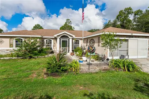 13117 MARBLED GODWIT RD — home for sale