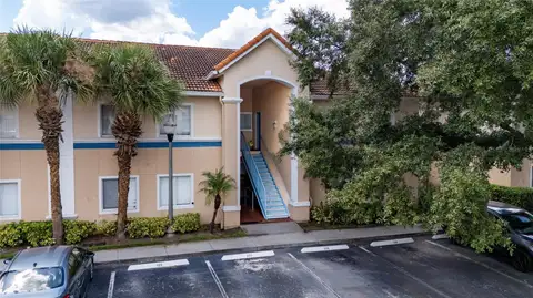 515 VILLA DEL SOL CIR #205 — home for sale