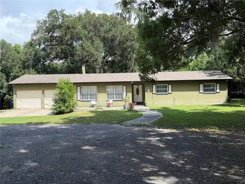 833 COLLINS AVE — home for sale