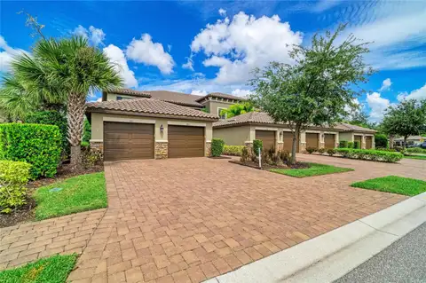 13815 MESSINA LOOP #101 — home for sale