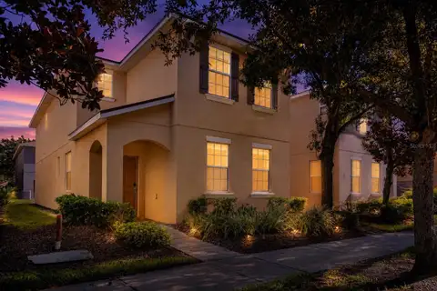 9026 SIENNA MOSS LN — home for sale