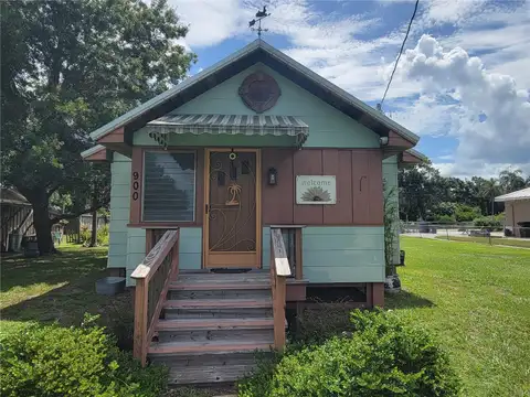 900 BOKHARA PL — home for sale