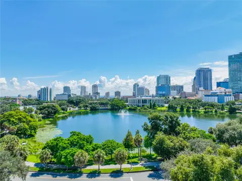 749 BURLINGTON AVE #200 — home for sale