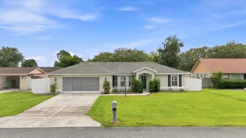 13525 SW 43RD CIR — home for sale