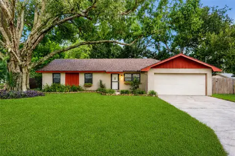 216 SHORE LOOP — home for sale