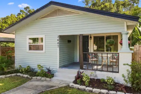 3607 E 24TH AVE — home for sale