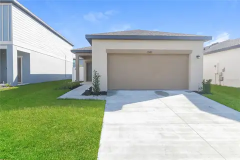 35483 EASTBROOK AVE — home for sale