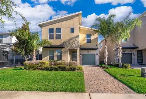 683 WHISTLING STRAITS BLVD — home for sale
