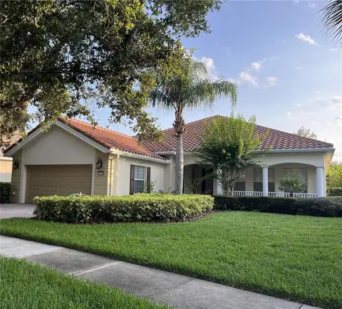 12064 NAVALE LN — home for sale