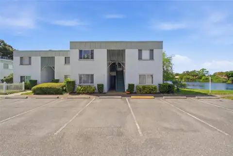 811 N KEENE RD #V7 — home for sale