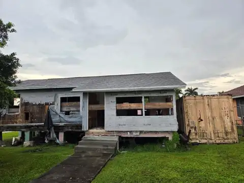 397 ANNONA AVE — home for sale