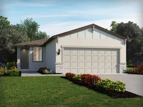 3804 MOSCATO DR — home for sale