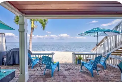 5280 COQUINA KEY DR SE #A — home for sale