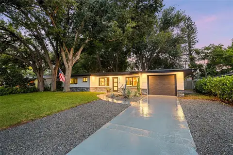 2410 VALENCIA DR — home for sale