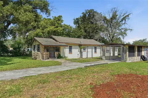 307 LEMON ST — home for sale