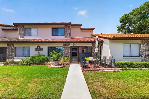 7360 ULMERTON RD #18D — home for sale